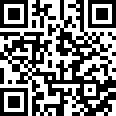 遵义医科大学二附院招标采购公告（第二次）