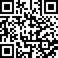 遵义医科大学二附院招标采购公告（第二次）