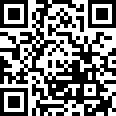 检验科纯水机维护保养招标公告