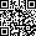 遵义医科大学第二附属医院后勤护士鞋招标公告