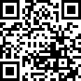 招标代理公司遴选竞争性磋商公告