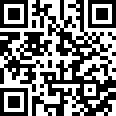 检验科部分耗材/试剂竞争性磋商 采购公告