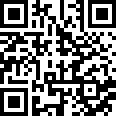 【采购公告】遵医二附院易制毒化学品采购项目 竞争性谈判（第三次）公告