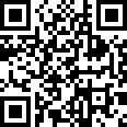 【中标公示】遵义医科大学第二附属医院智慧消防建设项目 中标公示