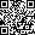 【采购公告】日常办公用品采购项目 竞争性磋商公告