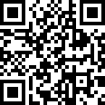 【恢复开标公告】遵义医科大学第二附属医院近期开标项目 恢复开标公告