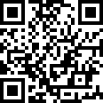 【中标公示】遵义医科大学第二附属医院营养科设施设备及肠内营养制剂采购项目