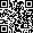 【终止公告】遵义医科大学第二附属医院五金和劳保物资采购项目终止公告