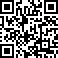 【延期公告】遵义医科大学第二附属医院近期开标项目 延期公告