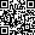 【中标公示】全院清洁用品采购项目中标公示