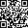 【成交公告】遵义医科大学第二附属医院 直线加速器配件离子泵采购项目成交公告