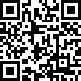 【采购公告】遵义医科大学第二附属医院印刷服务项目 竞争性磋商（第三次）公告