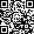 【采购公告】遵义医科大学第二附属医院 关于临时采购加样枪吸头的公告