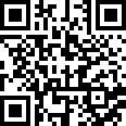 【采购公告】遵义医科大学第二附属医院关于临时采购  透析型人工肾一次性使用血液回路导管的公告