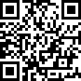 【采购公告】遵义医科大学第二附属医院消毒供应中心 监测类耗材采购竞争性磋商公告