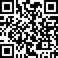 【采购公告】遵义医科大学第二附属医院消毒供应中心 灭菌类耗材采购竞争性磋商公告