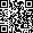 【临采公告】遵义医科大学第二附属医院关于临时采购一次性气管套管的公告