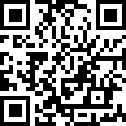 【延期公告】遵义医科大学第二附属医院消毒供应室中心耗材采购项目延期公告