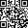 【采购公告】 遵义医科大学第二附属医院关于  临时采购可吸收止血纱的公告