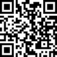 【成交公告】遵义医科大学第二附属医院心内科耗材采购项目和遵义医科大学第二附属医院心内科耗材采购项目（二次）成交公告