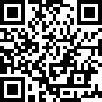 【采购公告】遵义医科大学第二附属医院空调过滤网采购项目 竞争性磋商公告
