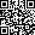 【终止公告】监测类耗材采购项目终止公告