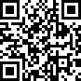 【采购公告】遵义医科大学第二附属医院内镜科电解添加液采购竞争性谈判公告