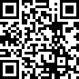 【采购公告】遵义医科大学第二附属医院关于 临时采购医用几丁糖的公告
