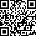 【采购公告】遵义医科大学第二附属医院关于临时采购 透析型人工肾一次性使用血液回路导管的公告