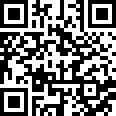 【采购公告】遵义医科大学第二附属医院消毒供应中心 监测类耗材采购（第二次）竞争性磋商公告