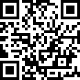 【采购公告】灭菌类耗材采购竞争性磋商公告（第二次）