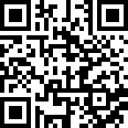【采购公告】监测类耗材采购竞争性磋商公告（第二次）