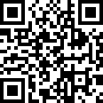 【采购公告】遵义医科大学第二附属医院空调过滤网采购项目 竞争性磋商公告（第二次）