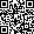 【中标公示】遵医二附院消毒供应中心清洗类耗材采购项目中标公示