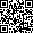 【单一来源公示】遵义医科大学第二附属医院2023年度医疗废物处置服务单一来源采购公示