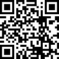 【采购公告】遵义医科大学第二附属医院内镜科电解添加液采购（第二次）竞争性谈判公告