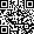 【终止公告】内镜科电解质添加液采购项目（第二次）终止公告