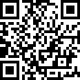 【中标公示】遵义医科大学第二附属医院空调过滤网采购项目中标公示