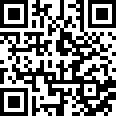 【采购公告】遵义医科大学第二附属医院护士鞋采购项目 竞争性磋商公告