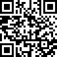 【延期公告】遵义医科大学第二附属医院护士鞋采购项目项目延期开标公告