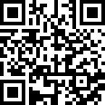 【采购公告】遵义医科大学第二附属医院空调配件采购项目竞争性磋商公告