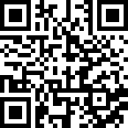 【中标公示】遵义医科大学第二附属医院护士鞋采购项目中标公示