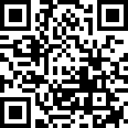 【中标公示】遵义医科大学第二附属医院自动售货机经营权租赁项目中标公示