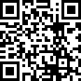 【成交公告】遵义医科大学第二附属医院 空气消毒机采购项目成交公告