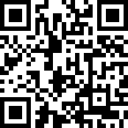 【采购公告】遵义医科大学第二附属医院空调配件采购项目竞争性磋商公告（第二次）