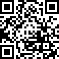 【采购公告】遵义医科大学第二附属医院医院审计服务项目竞争性磋商公告