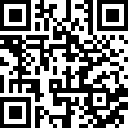 【中标公示】遵义医科大学第二附属医院空调配件采购项目中标公示