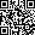 【采购公告】遵义医科大学第二附属医院常规耗材单一来源采购项目单一来源公示