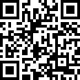 【更正公告】遵义医科大学第二附属医院常规耗材遴选采购项目更正公告