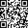 【采购公告】遵医二附院烧伤整形外科 眼整形手术器械议价采购公告